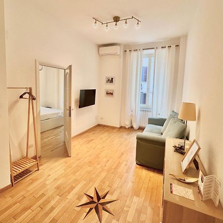 Civitas Leonina Apartment Roma Esterno foto