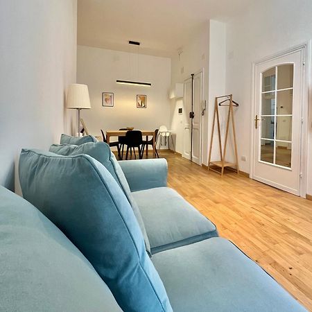 Civitas Leonina Apartment Roma Esterno foto