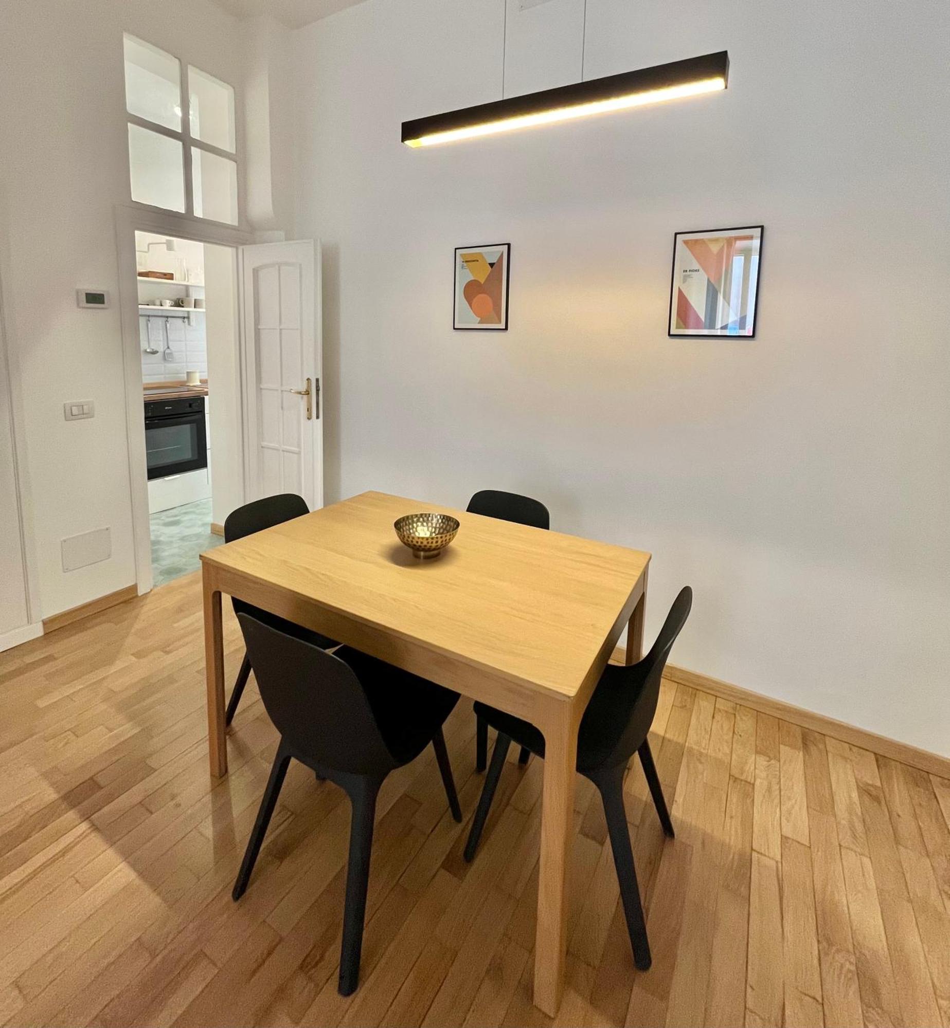 Civitas Leonina Apartment Roma Esterno foto