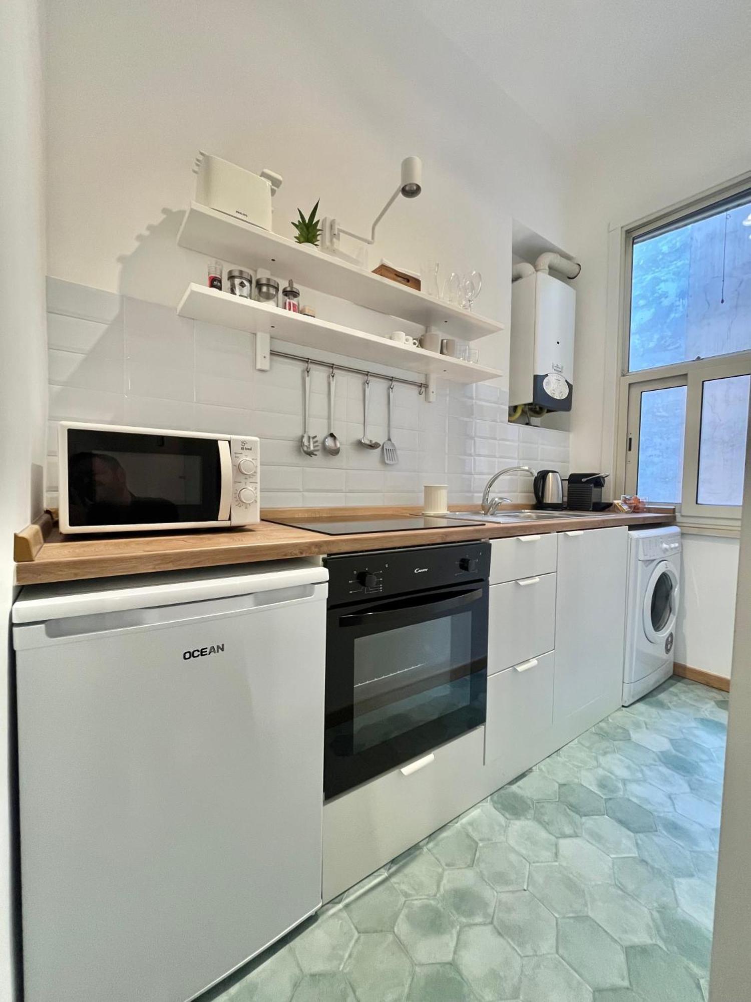 Civitas Leonina Apartment Roma Esterno foto