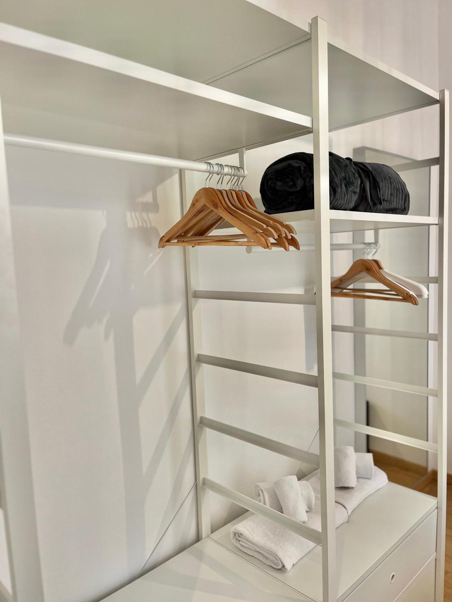 Civitas Leonina Apartment Roma Esterno foto