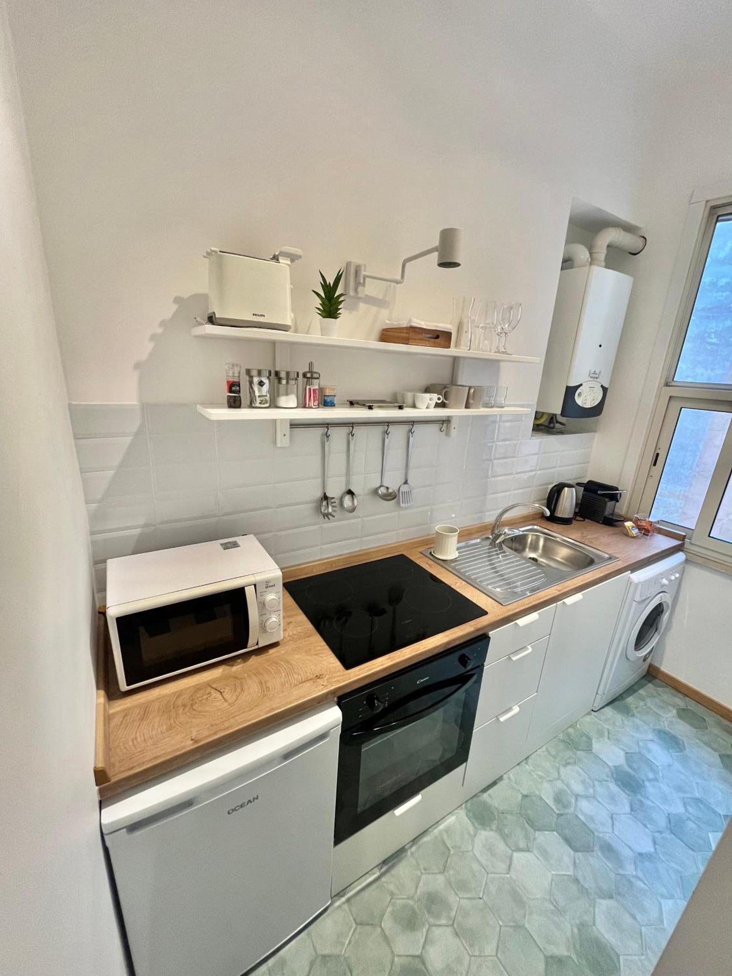 Civitas Leonina Apartment Roma Esterno foto