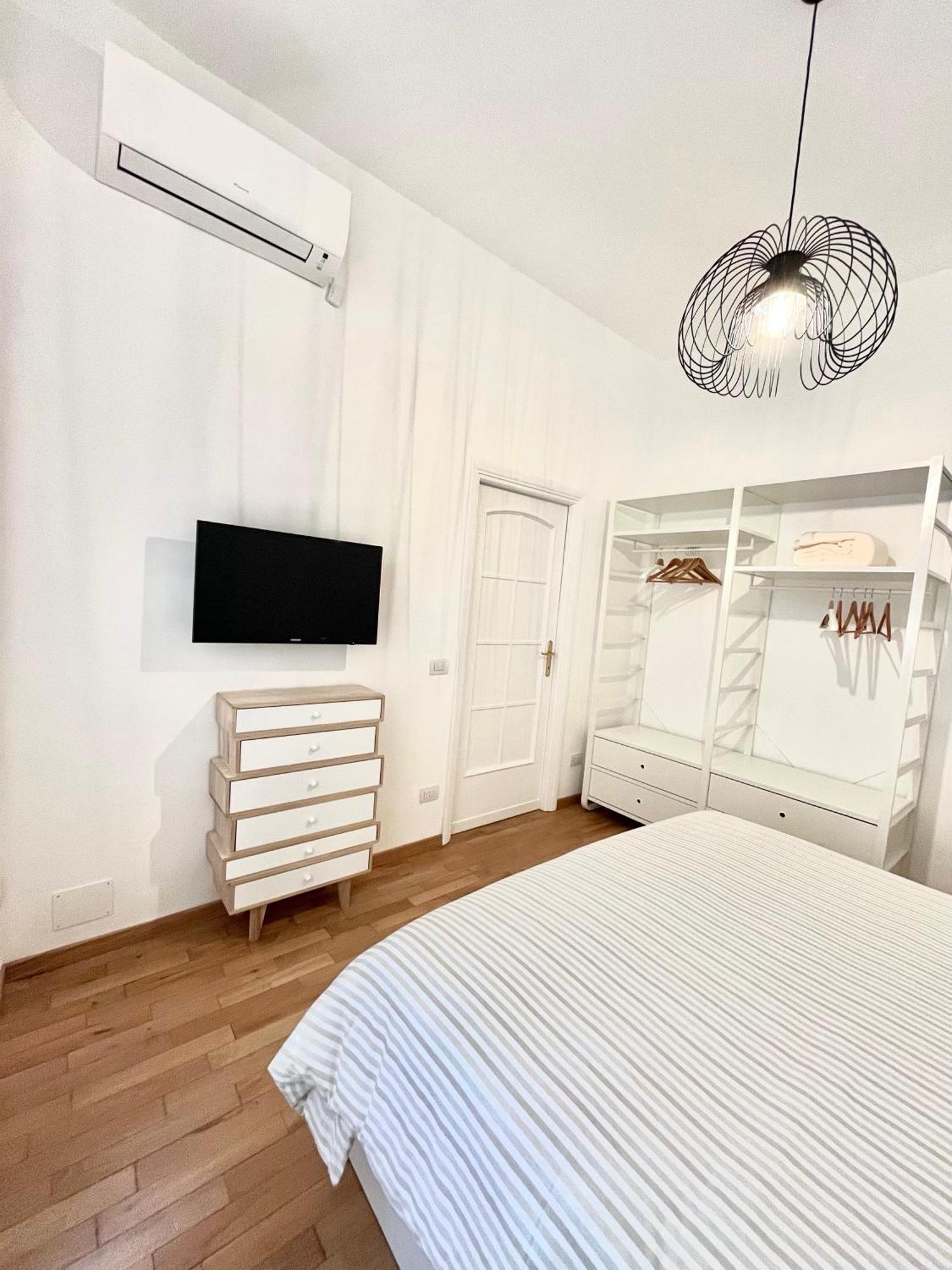 Civitas Leonina Apartment Roma Esterno foto