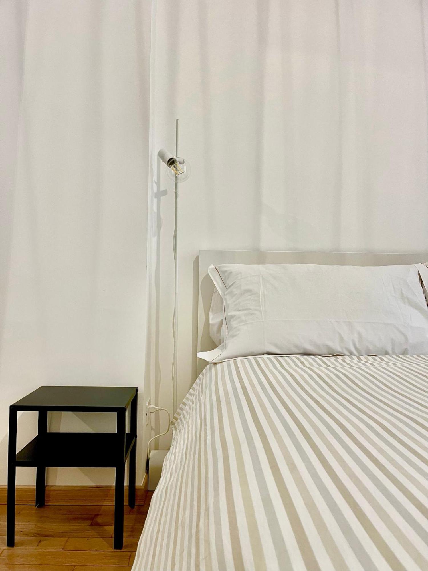 Civitas Leonina Apartment Roma Esterno foto